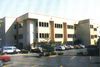 8383 NE Sandy Blvd photo
